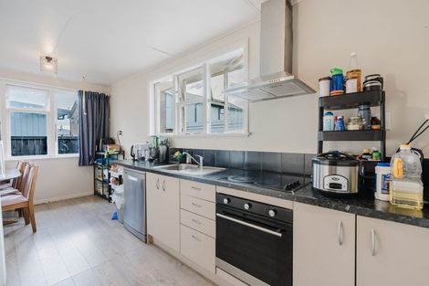 Photo of property in 38 Douglas Crescent, Fairfield, Hamilton, 3214