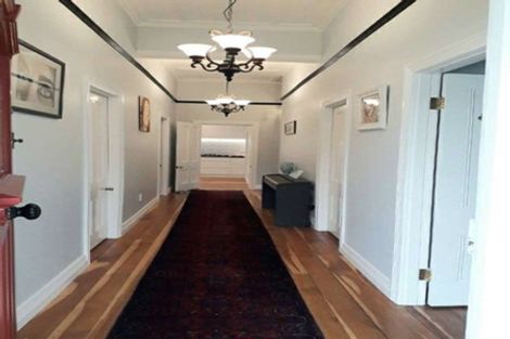 Photo of property in 18 Clark Road, Pahurehure, Papakura, 2113