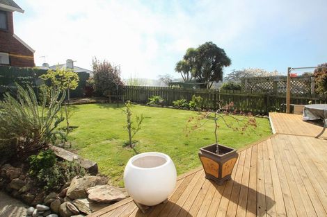 Photo of property in 14 Hull Street, South Hill, Oamaru, 9400