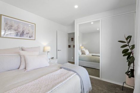 Photo of property in 57 Brenley Drive, Rolleston, 7614