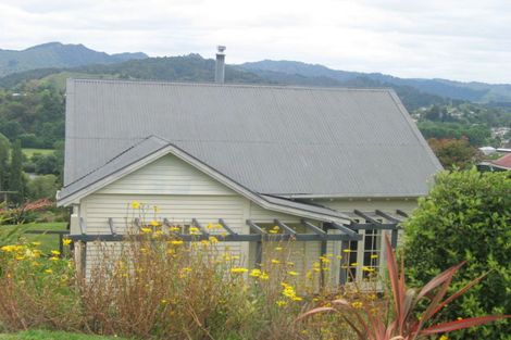 Photo of property in 88 Sunshine Road, Taumarunui, 3920