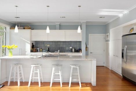 Photo of property in 34 Prestwick Street, Maori Hill, Dunedin, 9010