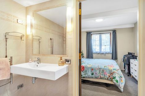 Photo of property in 31/24 Quiet Woman Way, Monaco, Nelson, 7011