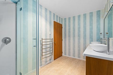 Photo of property in 6 Nilgiri Road, Poraiti, Napier, 4182