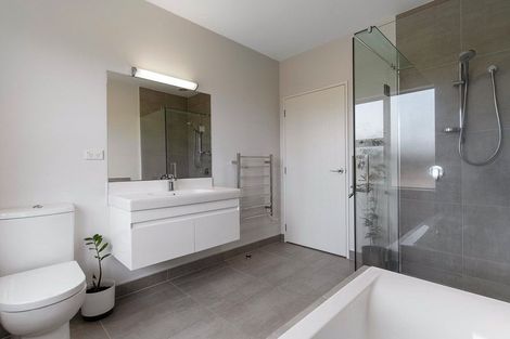 Photo of property in 46b Mcintosh Drive, Pokeno, 2471