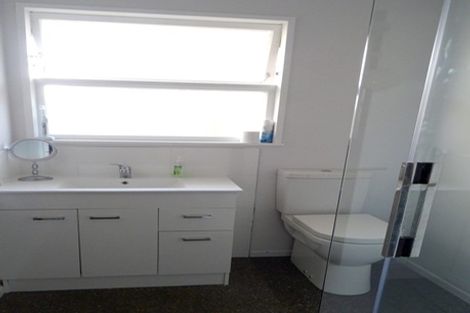 Photo of property in 43 Cherrywood Drive, Otumoetai, Tauranga, 3110