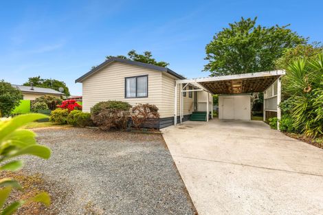 Photo of property in 12b Mangawhero Road, Matamata, 3400