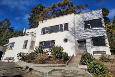 Photo of property in 92 Ikitara Road, Whanganui East, Whanganui, 4500