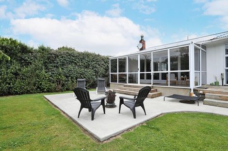 Photo of property in 44 Avenal Street, Avenal, Invercargill, 9810