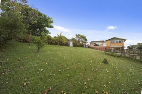Photo of property in 29 Greenhill Crescent, Pakuranga, Auckland, 2010
