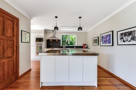 Photo of property in 2 Joffre Street, Frankton, Hamilton, 3204