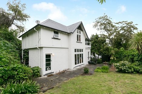 Photo of property in 46 Tanner Street, Havelock North, 4130
