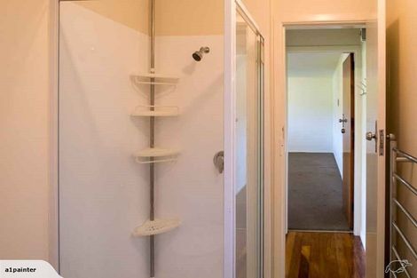 Photo of property in 30a Collier Avenue, Karori, Wellington, 6012