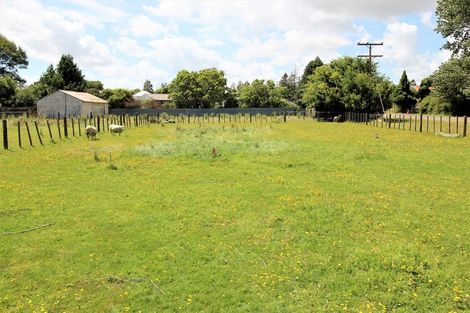 Photo of property in 34 Burgoyne Street, Woodville, 4920