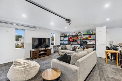 Photo of property in 5 Spring Grove Street, Spreydon, Christchurch, 8024