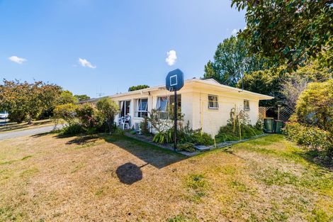 Photo of property in 62 Hooker Avenue, Chedworth, Hamilton, 3210