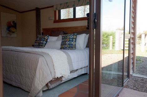 Photo of property in 3635 Cambridge Road, Cambridge, 3495