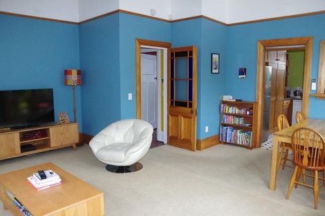 Photo of property in 35 Coolidge Street, Brooklyn, Wellington, 6021