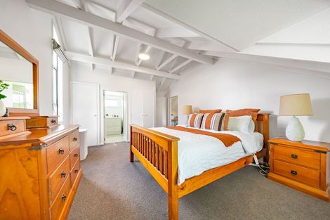 Photo of property in 54 Butler Street, Opawa, Christchurch, 8023