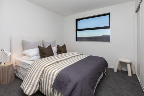 Photo of property in 62 Suffolk Drive, Kirwee, 7571