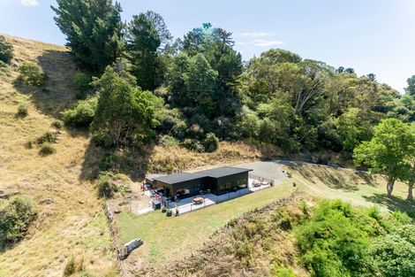 Photo of property in 685 Main North Road, Bay View, Napier, 4104