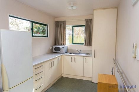 Photo of property in 439 Papanui Road, Strowan, Christchurch, 8052