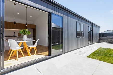 Photo of property in 20 Ruapehu Road, Poraiti, Napier, 4112