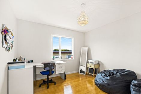 Photo of property in 17 Rawhiti Place, Snells Beach, 0920