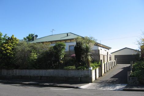 Photo of property in 22 Campbell Street, Whanganui, 4500