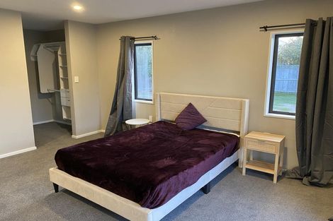 Photo of property in 19 Grace Way, Rolleston, 7614