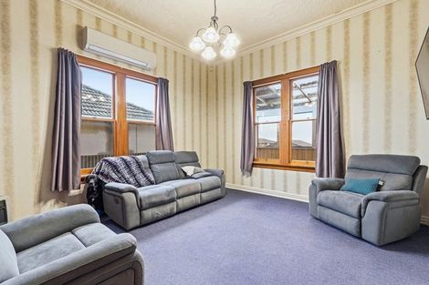Photo of property in 23 Ruapehu Street, Castlecliff, Whanganui, 4501
