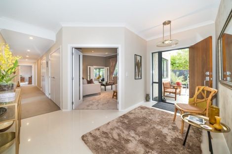 Photo of property in 101 James Line, Kelvin Grove, Palmerston North, 4414