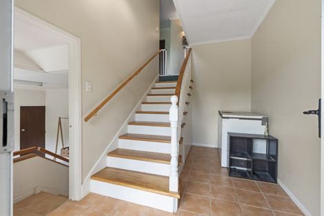 Photo of property in 164 West Street, Feilding, 4702