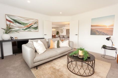 Photo of property in 14 Hinerangi Crescent, Matamata, 3400