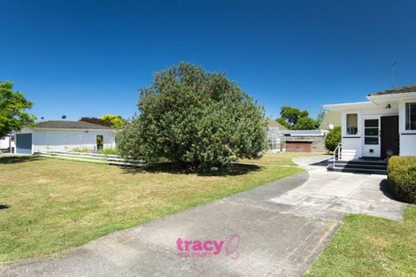 Photo of property in 36 Chalmers Road, Te Hapara, Gisborne, 4010
