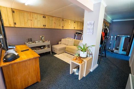 Photo of property in 7 Russell Terrace, Putaruru, 3411