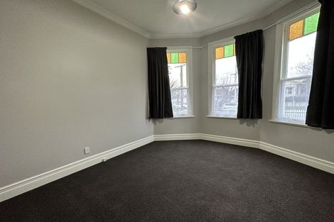 Photo of property in 17 Caius Avenue, Gonville, Whanganui, 4501