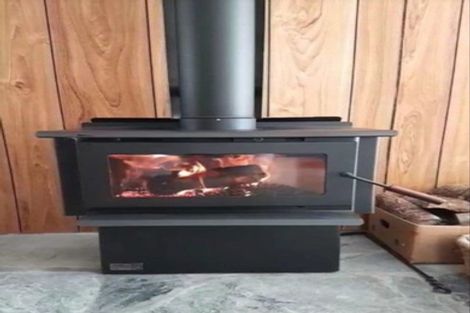 Photo of property in 14 Wilkin Terrace, Otematata, 9412