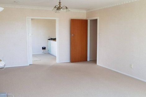 Photo of property in 4 Glenn Terrace, Otumoetai, Tauranga, 3110