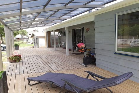 Photo of property in 5 Gilmore Road, Glenbrook, Waiuku, 2681