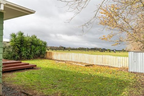 Photo of property in 73b Saxbys Road, Deanwell, Hamilton, 3206