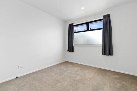 Photo of property in 2/201 Ulster Street, Whitiora, Hamilton, 3200