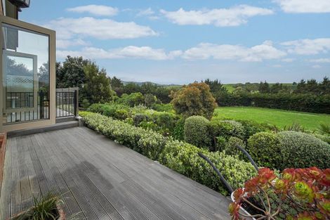 Photo of property in 10 Pegasus Crescent, Motunau, Waipara, 7387