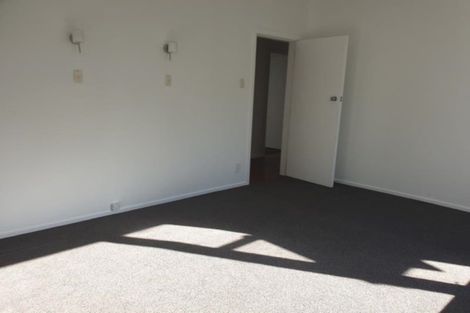 Photo of property in 21 The Crescent, Roseneath, Wellington, 6011