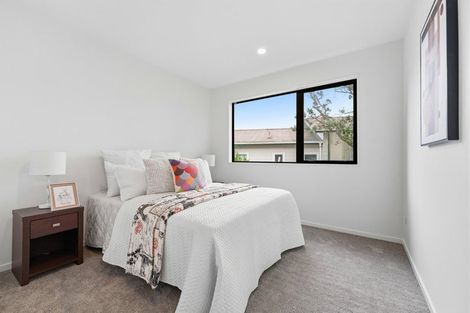 Photo of property in 1a Sheralee Place, Bucklands Beach, Auckland, 2014