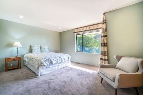 Photo of property in 23 Aberdeen Road, Castor Bay, Auckland, 0620