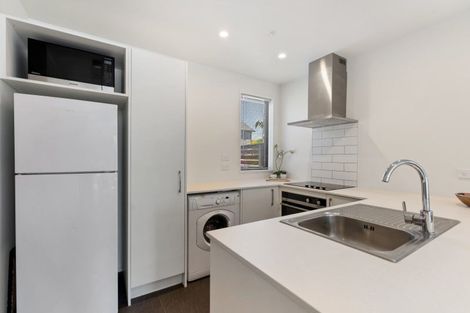 Photo of property in 16/17 Warwick Street, Richmond, Christchurch, 8013