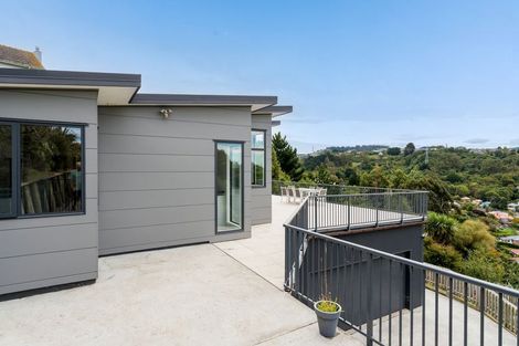 Photo of property in 56 Ryehill Street, Calton Hill, Dunedin, 9012