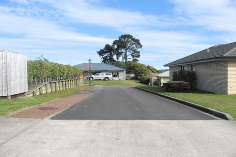 Photo of property in 29 Brymer Road, Grandview Heights, Hamilton, 3200