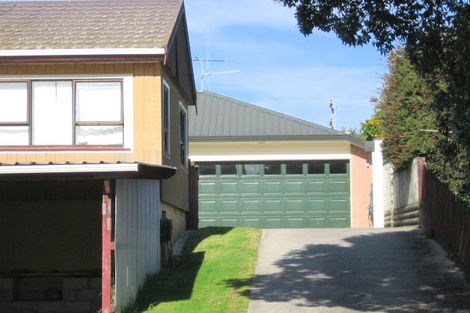 Photo of property in 16a Gordon Road, Mount Maunganui, 3116